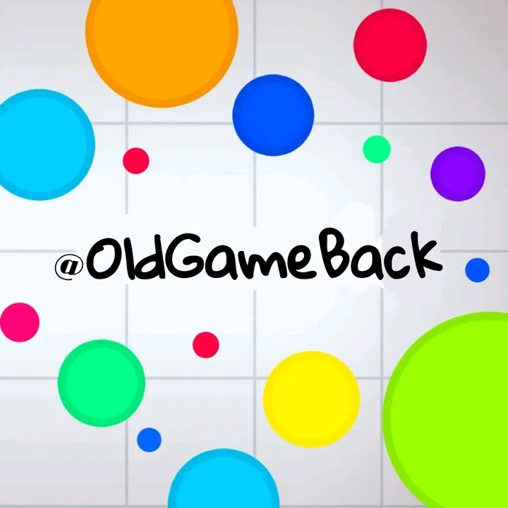 @oldgameback