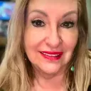@leticiadenigris56