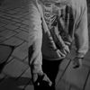 lolo_.prv56428