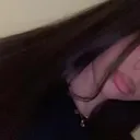 @shmmm.nrh