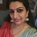 @maryangela742
