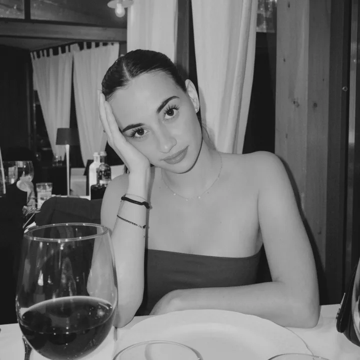 @.martiiiiiii