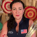 @savagethrower
