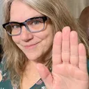@marlasikes