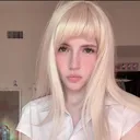 @walkingtalkingdoll
