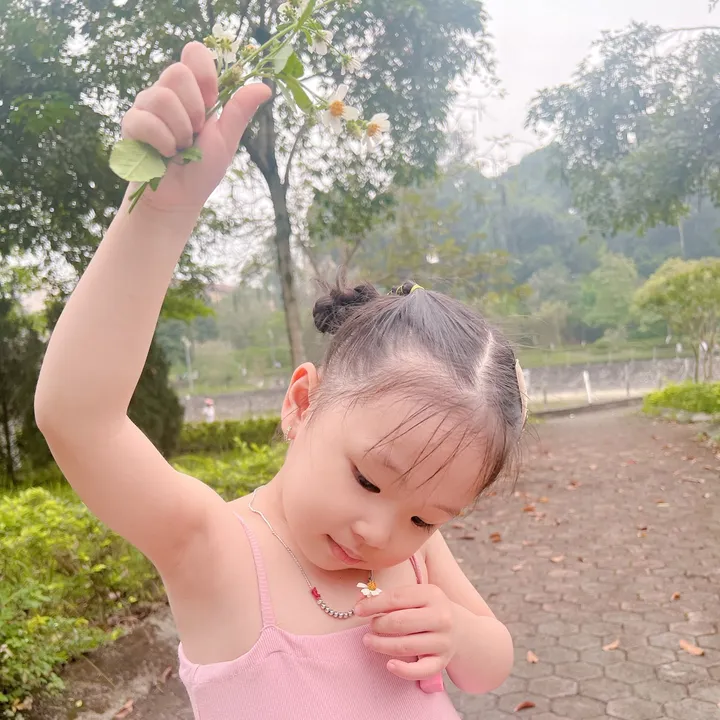 @daoanhngoc57