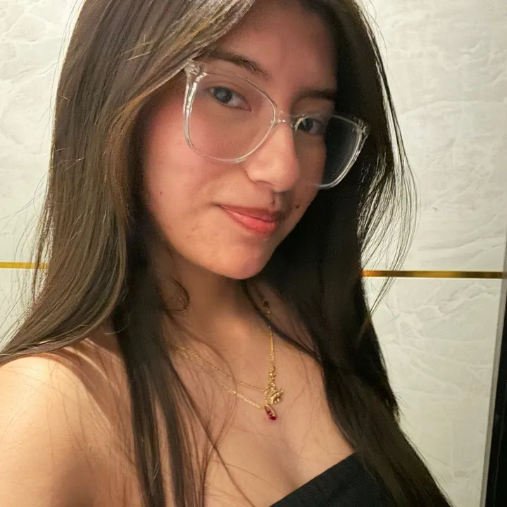 stephdni3