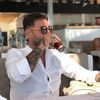 ciccio88ct