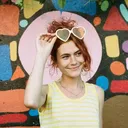 @dayzieface