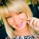 @marimar_2610