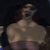 tia_da_artist