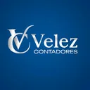 @velezcontadores