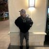 itscdot_bx