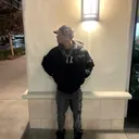 @itscdot_bx