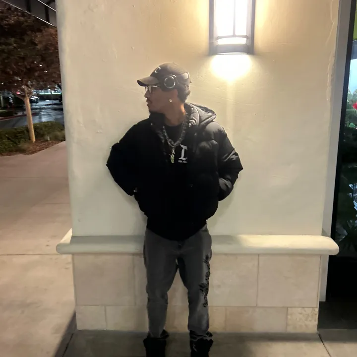 itscdot_bx