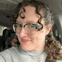 @hondredachrewood
