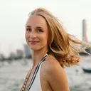 @schmahl_world