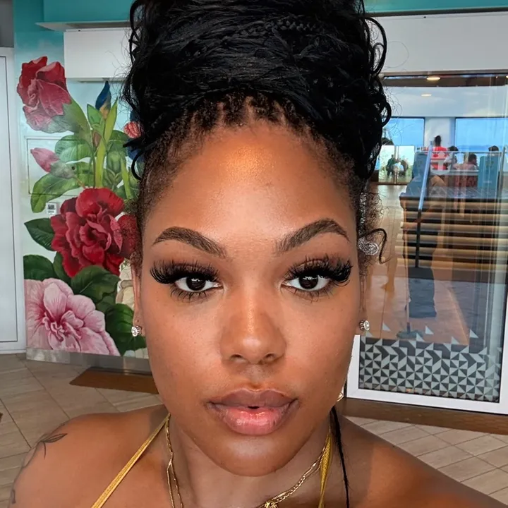 @therealbritt__