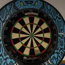 @ryan_darts2009