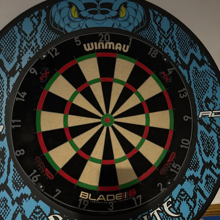 @ryan_darts2009