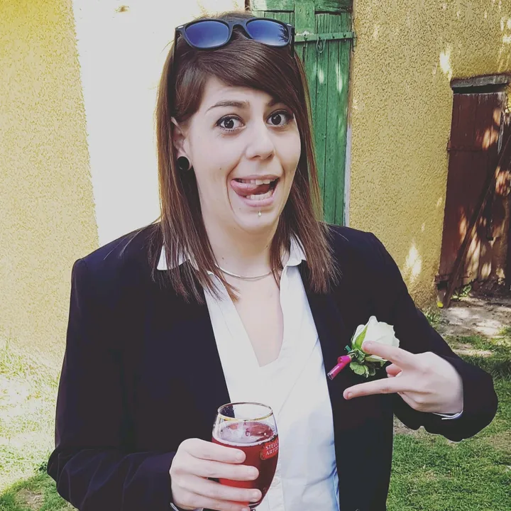 petitemily