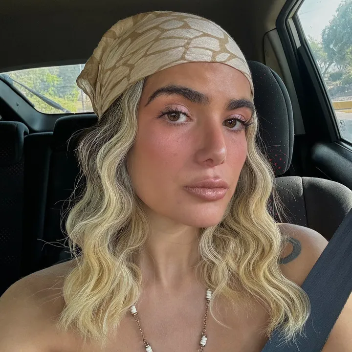 @caritolourdes