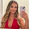 erinsweeney1234