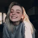 @flipped773