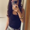 soryiaah
