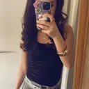@soryiaah
