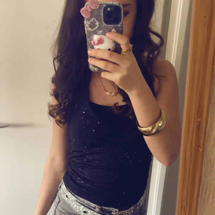 @soryiaah