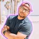 @firstnamethomas