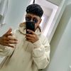 eddy_lyrics