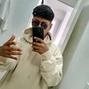 @eddy_lyrics