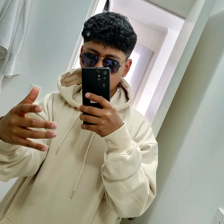 eddy_lyrics