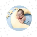 @suenosmagicosbebe