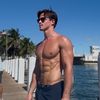 builtbyben23