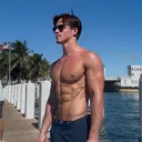 @builtbyben23