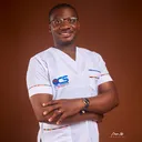 @iamnanayeboah
