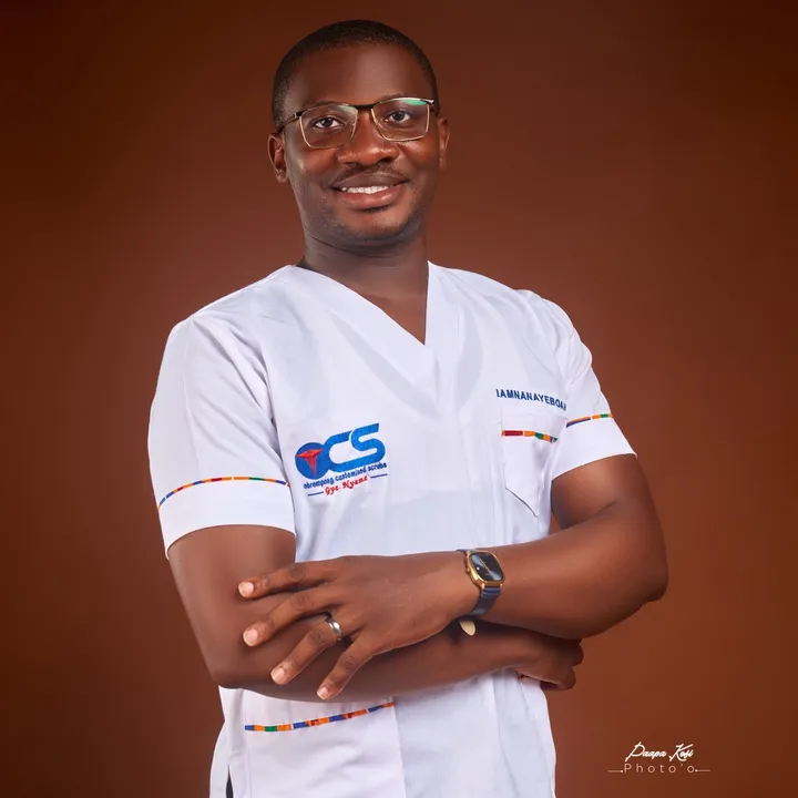 iamnanayeboah