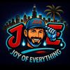 joy.of.everything