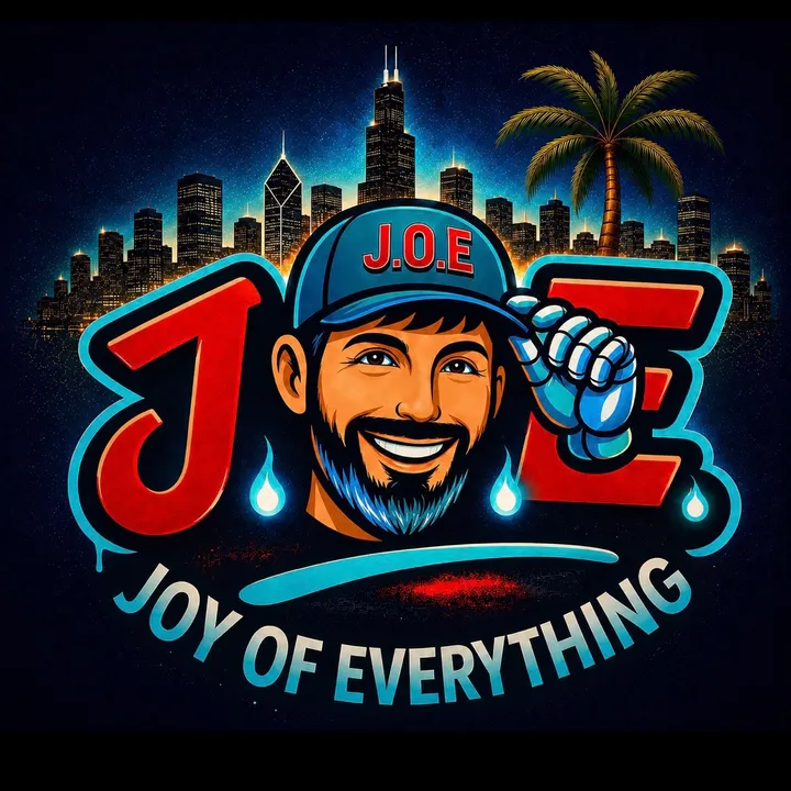 joy.of.everything