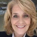 @pamsherwood58