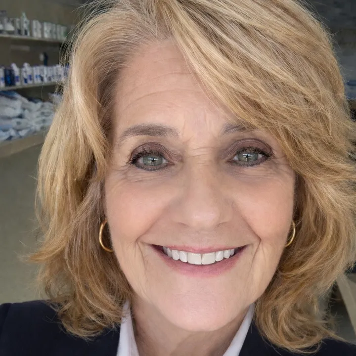 pamsherwood58