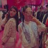 lizzie_msr