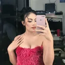 @rosilanza