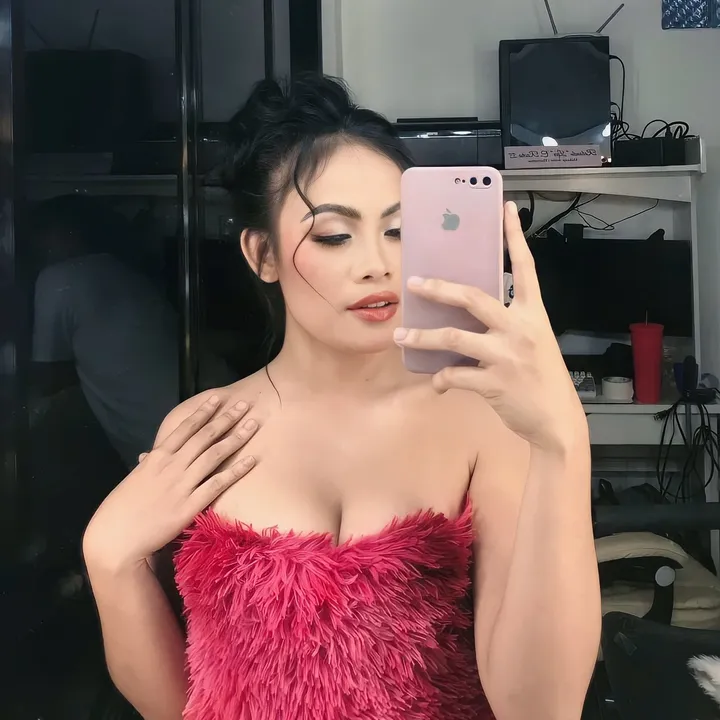 rosilanza
