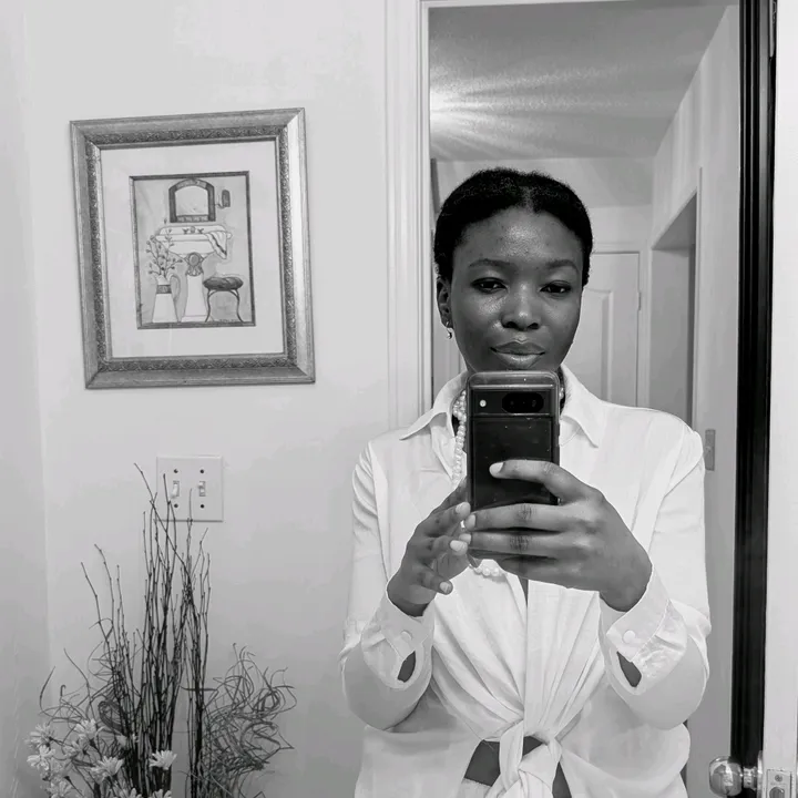 itsladymovies