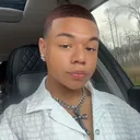 @weloveheemyy