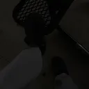 @account_notfound.75